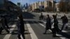 Сценарии "нормализации": как в Кремле рассуждают о послевоенной России и в то же время не верят в скорое окончание войны