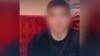 "Нам обещали, что его не арестуют". Родные осужденного за наемничество кыргызстанца добиваются помилования