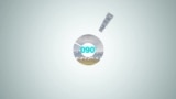 Азия 360°: лечение кумысом в кыргызстанском Куршевеле