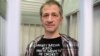 Журналист RusNews Роман Иванов