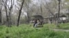 История кыргызстанки, которая во время работы в России узнала, что ее брак расторгнут