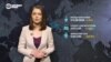 Как Россия обходит западные санкции при помощи стран Центральной Азии