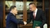 "Санкции – контактный спорт". Почему война не разрушила прибыльный бизнес "Росатома" на Западе, объясняет президент Киевской школы экономики