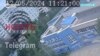 "Все, дома нет". В Белгороде обрушился подъезд многоэтажки: погибли 15 человек
