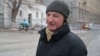 "Лояльность требуется во всех областях". Певца Московской консерватории уволили после антивоенных постов в фейсбуке