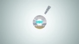 Азия 360°: сход селей в Кыргызстане привел к жертвам