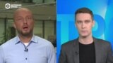 Президентом Ирана стал умеренный реформатор Масуд Пезешкиан. Как изменятся отношения страны с миром?
