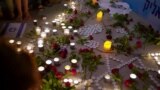 Признаки жизни: Израиль во время войны глазами новых репатриантов
