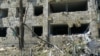Россия обстреляла больницу в Гуляйполе, 2 человека погибли, еще двое ранены. Минобороны РФ заявило, что "уничтожило узел связи"