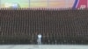 16x9 Image