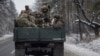 Что не так с новыми законопроектами украинского правительства о мобилизации и наказании для уклонистов? 