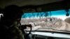 В России объявили в розыск около 700 иностранных граждан, воюющих на стороне Украины – СК