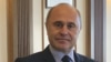 The Insider: семья главы Управделами президента Александра Колпакова владеет недвижимостью почти на миллиард рублей