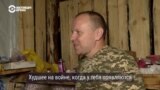 Репортаж о работе аэроразведки ВСУ под Курахово 