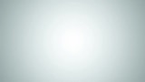 Азия 360°: золотая лихорадка в Таджикистане