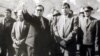 "Элементы промывания мозгов": молодежь Таджикистана массово водят на фильм о Рахмоне и оппозиции