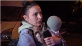 В Харькове 47 человек ранены после ночной атаки беспилотников. Что о случившемся рассказывают горожане
