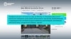 "Цокольное помещение дома можно использовать под бункер". К чему готовятся и чего боятся в российском тылу
