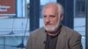 "Скажем честно: Россия при такой конфронтации не может выиграть". Экс-глава информационного центра НАТО – об ошибках Путина в Украине