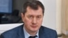 Бывшего главу оккупационного "правительства" Херсона вернули на должность заместителя губернатора Калининградской области