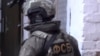 В Тамбове таксиста арестовали за пост в поддержку Навального. Он сказал, что написал его из-за "обработки психотроникой со стороны ФСБ" 