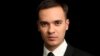 Renat Davletgildeev /correspondent Currenttime