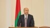 Бывшего начальника охраны Лукашенко арестовали за взятку от российской компании
