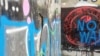 Отказ в ВНЖ и запрет на въезд в страну. C чем сталкиваются антивоенно настроенные россияне в Сербии