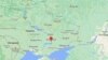 В Запорожье нашли повешенным "главу полиции" оккупационной администрации