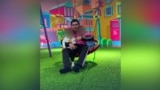 Учителя из Кыргызстана задержали в Турции и обвинили в связях с Гюленом: что известно о деле?