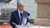 "Это нужно Токаеву для повышения легитимности, особенно после январских событий". Политолог – о смысле референдума в Казахстане
