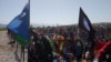 На портале госзакупок в мае появились сотни лотов на организацию захоронений в разных городах России