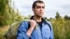 "Черт поймет душу нашего милицейского человека". Разговор с "болотником" Иваном Непомнящих после освобождения
