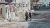 В Харьковской области из-за наступления России эвакуируют Купянск и три соседних поселка: как это происходит
