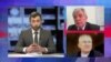 "Работа высоких профессионалов" – коллеги обсуждают смерть Юрия Грабовского