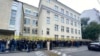 В первый день выборов в Госдуму на избирательных участках возникли аномальные очереди по всей России 