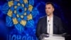 "Его задача – будоражить информационное пространство". Заявление Арестовича о выдвижении в президенты Украины комментирует политолог Саакян
