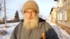 За что сельскому врачу "благодарны всем совхозом"