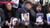 Люди в Дагестане исчезают после молитвы