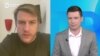Юрист Артем Клыга – об облавах на призывников в Москве и других российских городах