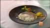 Россия скучает по артишокам и трюфелям 