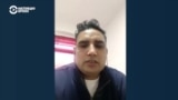Без имени и надгробий: жители латвийского приграничья хоронят мигрантов, которые погибли, пытаясь проникнуть в страну из Беларуси