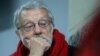 Юрий Рост: "Сборная Кащенко гораздо сильнее, чем сборная России по футболу"