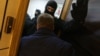 "Сталингулаг" или Саня из Дагестана? Мать предполагаемого автора телеграм-канала рассказала об обысках