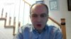 "Эта неделя будет критичной". Политолог – о неутихающих протестах в Грузии
