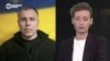 "Сейчас очень опасное время". Полковник СБУ Роман Костенко – об угрозах возможных мирных переговоров с Москвой 
