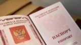 RUSSIA-MONEY/