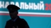 В Великом Новгороде двух кандидатов сняли с выборов за связь с Навальным