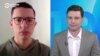 Журналист "Важных историй" Егор Феоктистов – о том, из каких судов состоит "теневой флот" России 