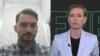 Востоковед Руслан Сулейманов о последствиях убийства Хасана Насраллы и наземной операции Израиля в Ливане